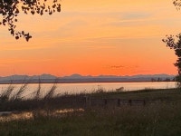 Cheap Homes for Sale in Valier, MT