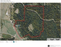 Quaker City, OH Homes For Sale & Real Estate - 43 Homes | Trulia
