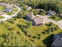 Sherwood, WI Homes For Sale & Real Estate - 2,622 Homes | Trulia