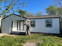 76103 Recently Sold Properties | Trulia