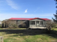 63822 Homes For Sale & 63822 Real Estate - 24 Homes | Trulia