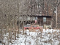 53816 Recently Sold Properties | Trulia