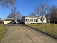 Doylestown, OH Recently Sold Properties | Trulia | Page 3