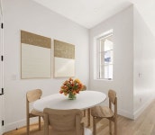 262 17th St #GARDEN, Brooklyn, NY 11215 | MLS# S1743865 | Trulia