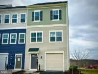 22656 Recently Sold Properties | Trulia | Page 3