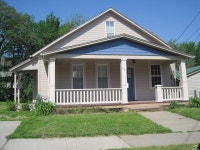 66044 Homes For Sale & 66044 Real Estate | Trulia | Page 2