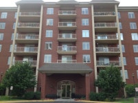 60053 Recently Sold Properties | Trulia | Page 7