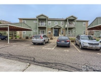80229 Recently Sold Properties | Trulia