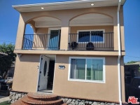 North Long Beach Mobile/Manufactured Homes For Sale in Long Beach, CA - 4 Listings | Trulia
