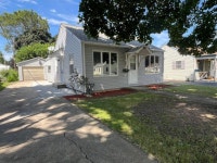 Blackhawk, Aurora Recently Sold Properties | Trulia