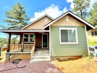 New Construction in 85544 - Pine, AZ - 2 Listings | Trulia