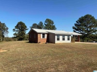 Ranburne, AL Homes For Sale & Real Estate - 26 Homes | Trulia