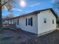 Cheap Homes for Sale in Piedmont, MO