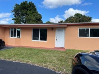 Apartments For Rent in Rock Island; Fort Lauderdale, FL - 11 Rentals | Trulia