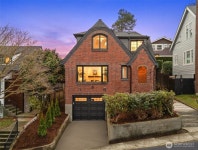 East Queen Anne, Seattle, WA Homes For Sale & East Queen Anne, Seattle, WA Real Estate - 155 Homes | Trulia