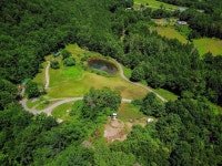 Lot/Land For Sale in 05077, - 6 Listings | Trulia
