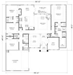 Ocean Springs, MS Homes For Sale & Real Estate - 409 Homes | Trulia | Page 10