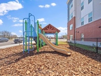 Apartments For Rent in Rocky Mount, NC with Gym - 5 Rentals | Trulia