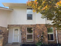 Longview, TX Condos For Sale - 2 Listings | Trulia