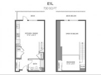 Apartment Communities For Rent in Glendale, CA - 604 Apartment Communities | Trulia