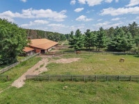 Cambria, WI Homes For Sale & Real Estate - 25 Homes | Trulia