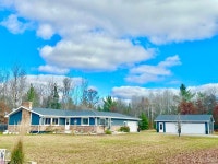 Marinette County Recently Sold Properties | Trulia | Page 8