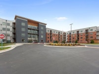 1 Bedroom Apartments For Rent in Cook County, IL - 11,632 Rentals | Trulia | Page 16