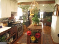 Higgston, GA Homes For Sale & Real Estate - 427 Homes | Trulia