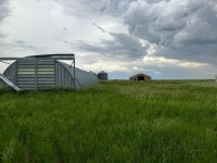 75804 Road 312, Venango, NE 69168 | MLS# 32783 | Trulia