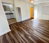 Townhomes For Rent around 90022, - 14 Townhouses | Trulia