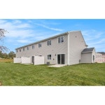 New Construction in 49546, - 11 Listings | Trulia