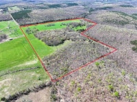 Cherryville, MO Homes For Sale & Real Estate - 429 Homes | Trulia