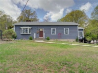 06422 Recently Sold Properties | Trulia | Page 2