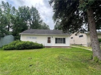 44667 Homes For Sale & 44667 Real Estate - 51 Homes | Trulia