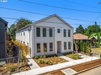 New Construction in 97203 - Portland, OR - 16 Listings | Trulia