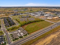 Homes For Sale in Bozeman High School | Trulia | Page 7