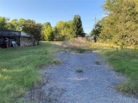 Achille, OK Homes For Sale & Real Estate - 3,299 Homes | Trulia