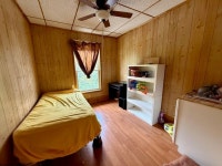 Mannington, WV Homes For Sale & Real Estate - 26 Homes | Trulia