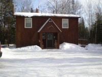 04985 Recently Sold Properties | Trulia