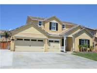 398 Overleaf Way, San Jacinto, CA - 3 Bed, 3.75 Bath Single-Family Home | Trulia