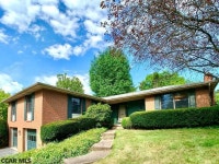533 E McCormick Ave, State College, PA 16801 - 3 Bed, 3 Bath Single-Family Home - MLS# 68803 - 33 Photos | Trulia