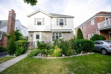 7539 194th St, Flushing, NY 11366 - 3 Bed, 3 Bath Single-Family Home - MLS# 3246739 - 23 Photos | Trulia