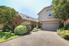 7433 Courtside Dr, Garland, TX 75044 - 4 Bed, 2.1 Bath Single-Family Home - MLS# 14404812 - 25 Photos | Trulia