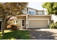 5665 SE Tranquil Ct, Portland, OR 97267 - 3 Bed, 3 Bath Single-Family Home - MLS# 20038313 - 27 Photos | Trulia