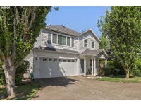 4443 NW Glenlakes Pl, Beaverton, OR 97006 - 3 Bed, 2 Bath Single-Family Home - MLS# 20583804 - 32 Photos | Trulia