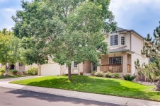 7247 S Acoma St, Littleton, CO 80120 - 4 Bed, 3 Bath Single-Family Home - MLS# 7252222 - 27 Photos | Trulia