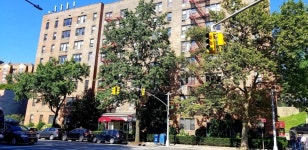 6035 Broadway #6L, Bronx, NY 10471 - 2 Bed, 1 Bath Coop - 21 Photos | Trulia