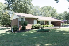 228 E Felton Rd, Cartersville, GA 30121 - 2 Bed, 3 Bath Single-Family Home - MLS# 8843076 - 34 Photos | Trulia