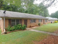 533 Charleston Ln, Lawrenceville, GA 30046 - 4 Bed, 2 Bath Multi-Family Home - MLS# 8839692 - 29 Photos | Trulia
