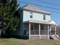 9 Factory St, Fort Edward, NY 12828 - 4 Bed, 1 Bath Single-Family Home - MLS# 202026202 - 2 Photos | Trulia